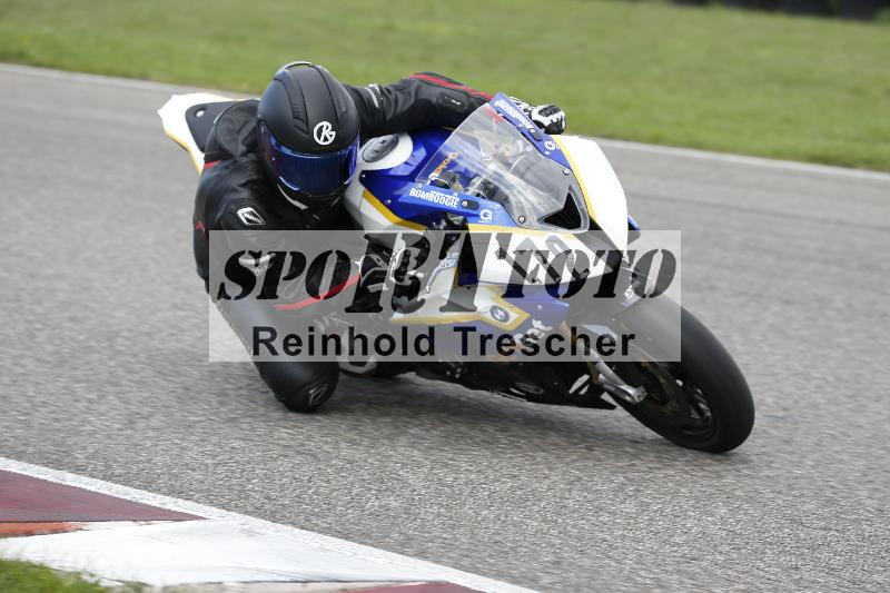 /Archiv-2025/51 09.09.2025 PROMAX ADR/Gruppe rot/172